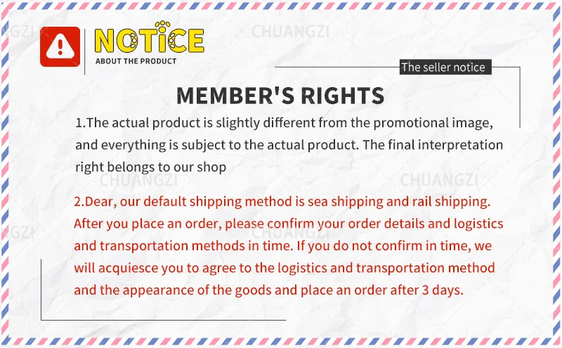 TAIXL Beauty Salon Portable IPL Hair Removal Laser Machine Diode Laser Permanent Hair Removal