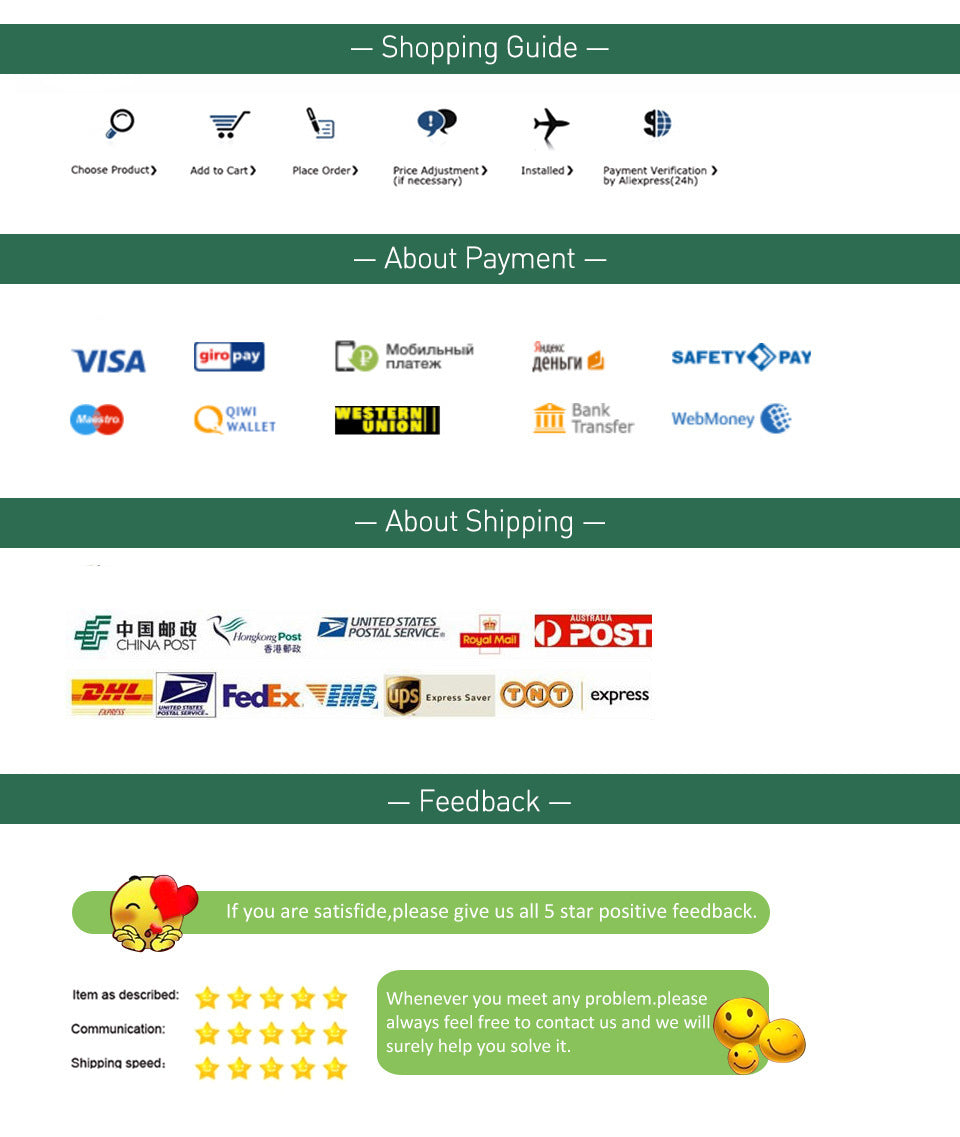 VKTECH Mistletoe Christmas Garland With Prelit Lights And Berry Accents