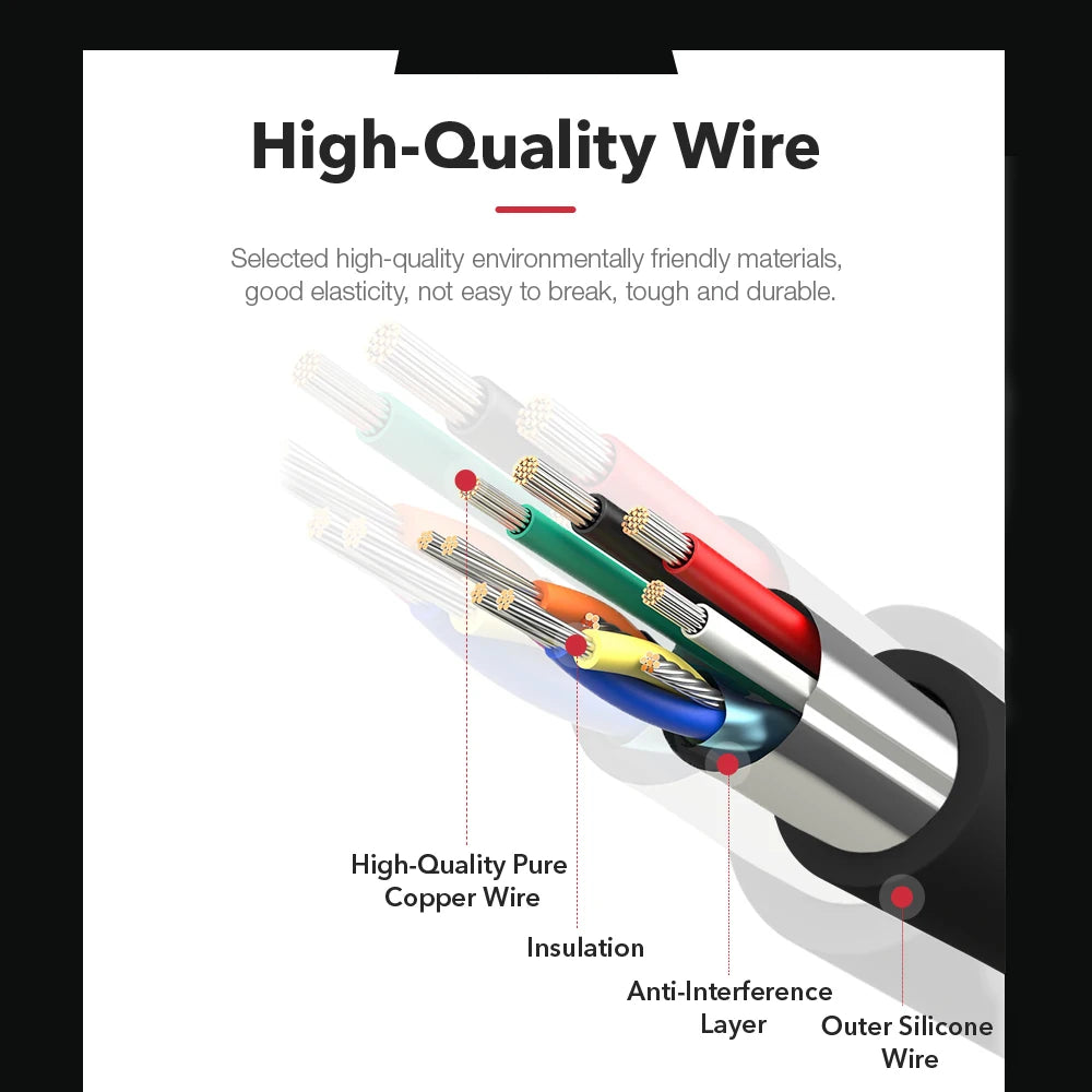 Kingbolen BM550 Plus Car Battery Tester 6V 12V 24V Device