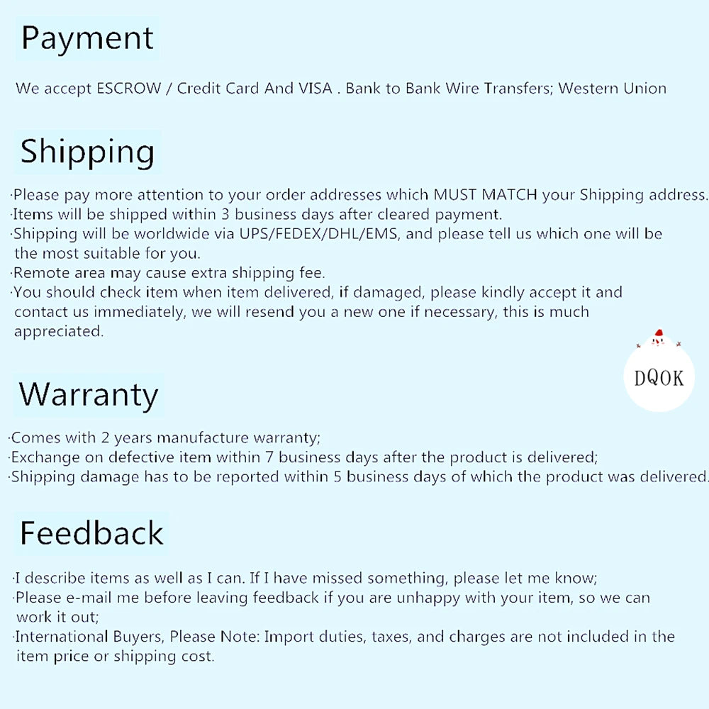 Feature Silicone Utensils Set Nonstick Spatulas Handles