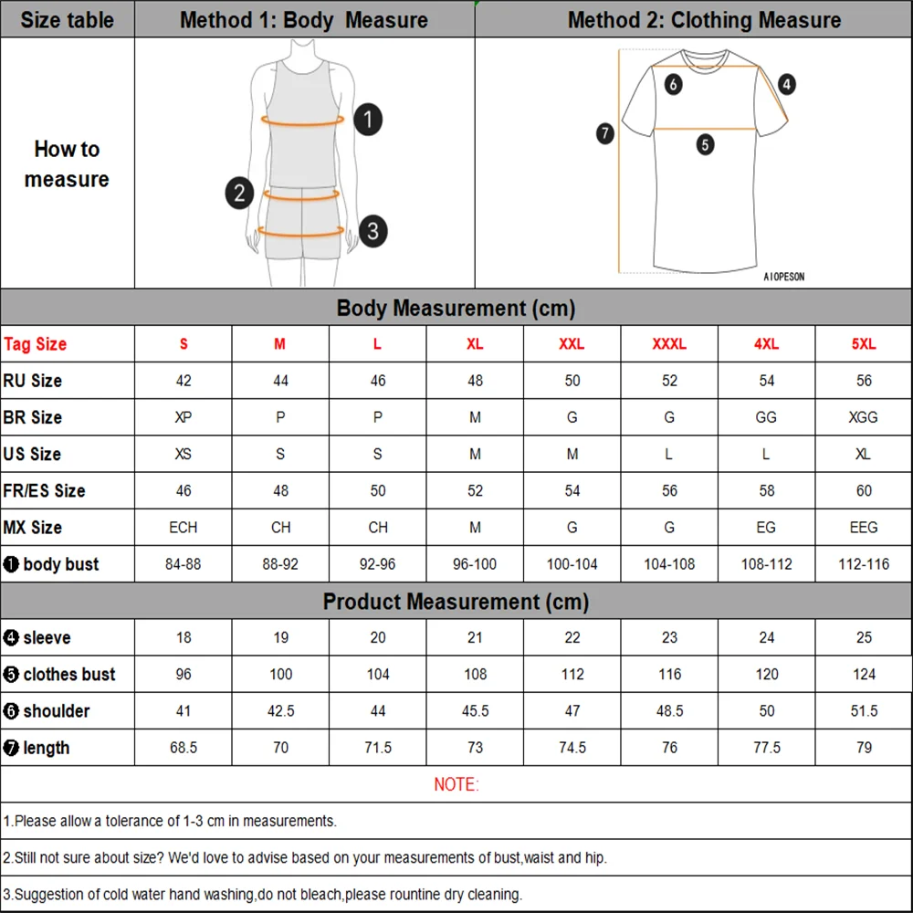 Mens Cotton T Shirt O Neck Short Sleeve Solid Casual Top