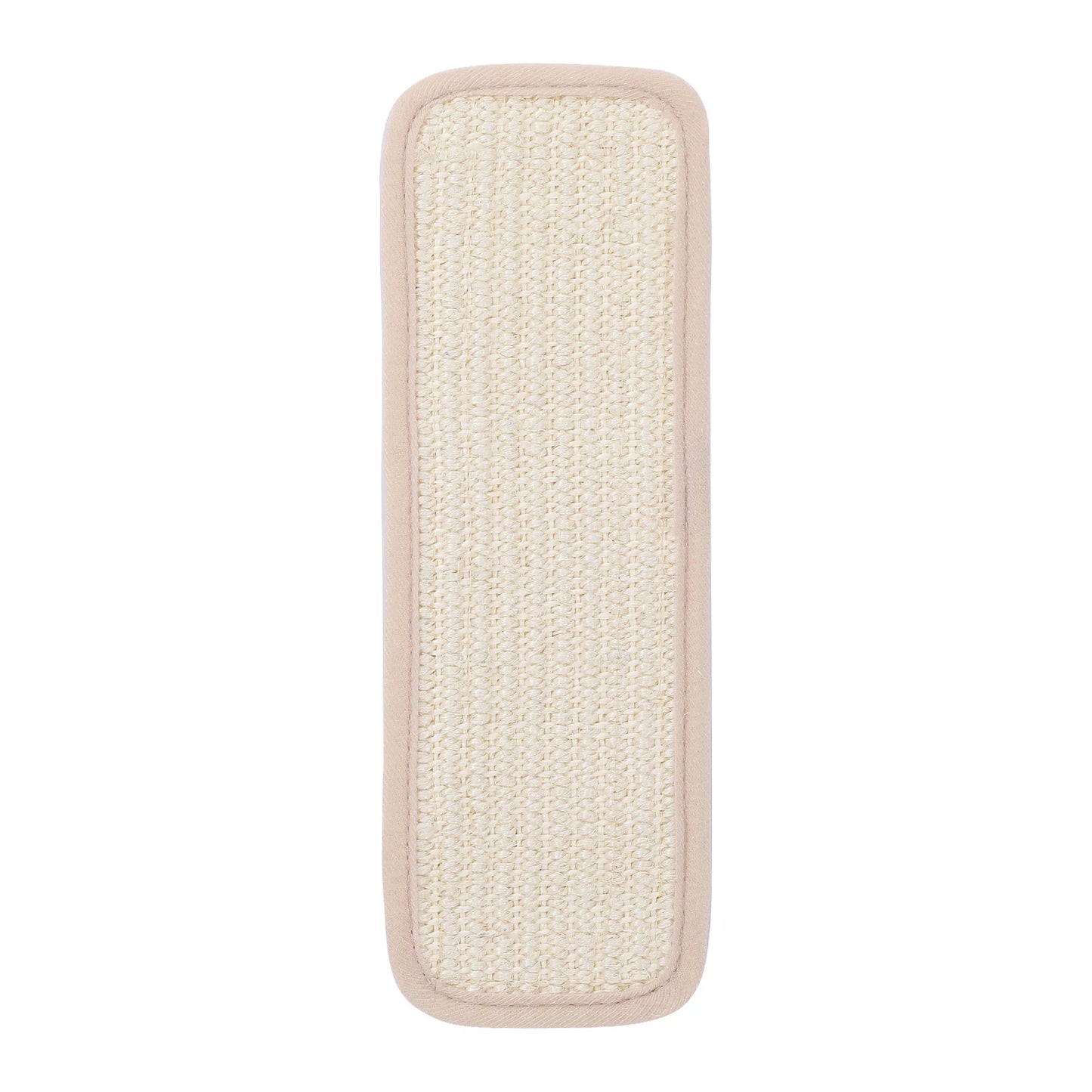 PAWZ Road Wood Cat Condo Tower With Scratching Pad Mats