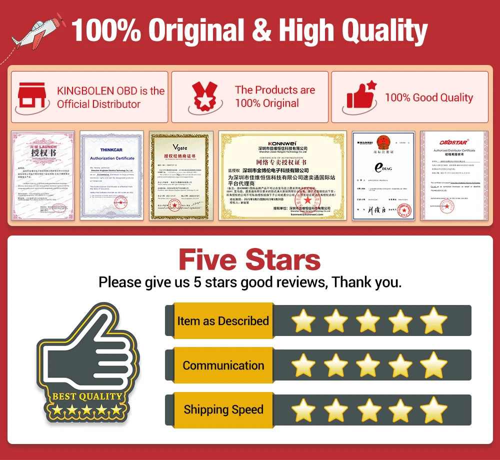 Kingbolen BM550 Plus Car Battery Tester 6V 12V 24V Device