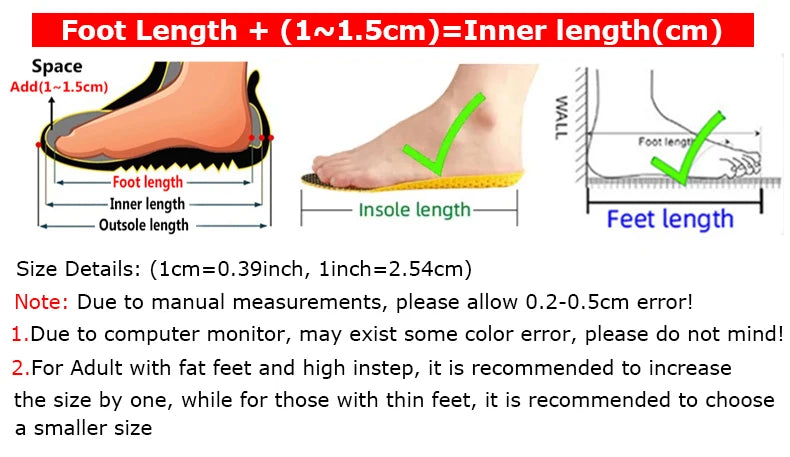 NBGAGA Men Lightweight Hiking Sandals Open Toe Beach Travel Shoes