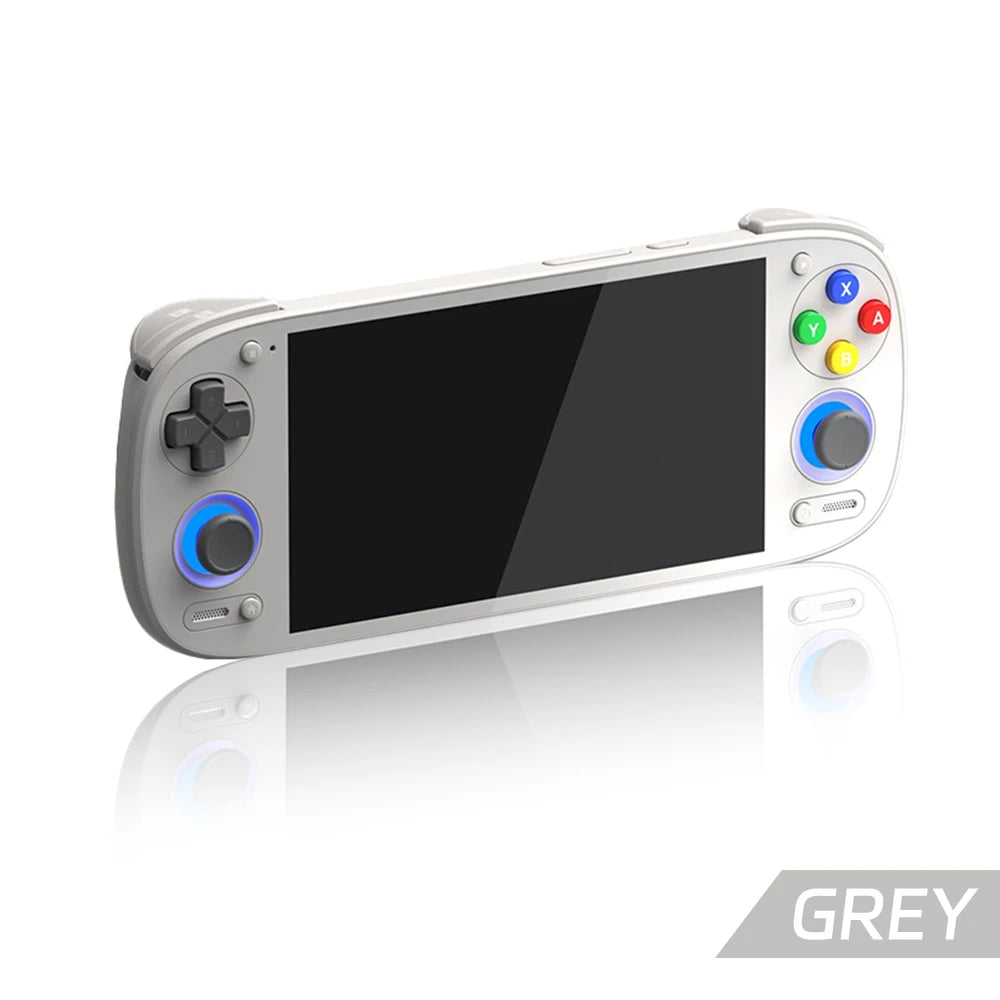 Retroid Pocket RP5 Handheld Game Console Android 13