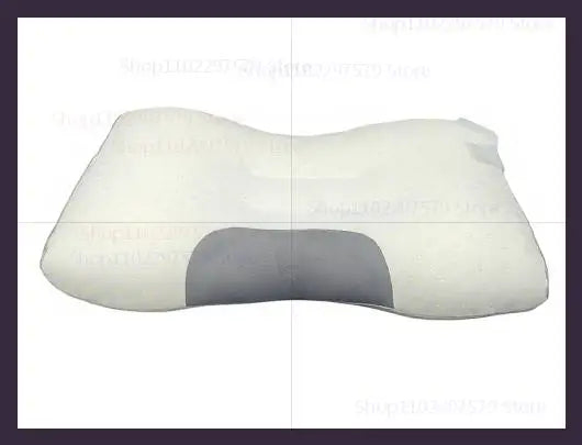 OEIN Cervical Orthopedic Neck Pillow For Sleep Support