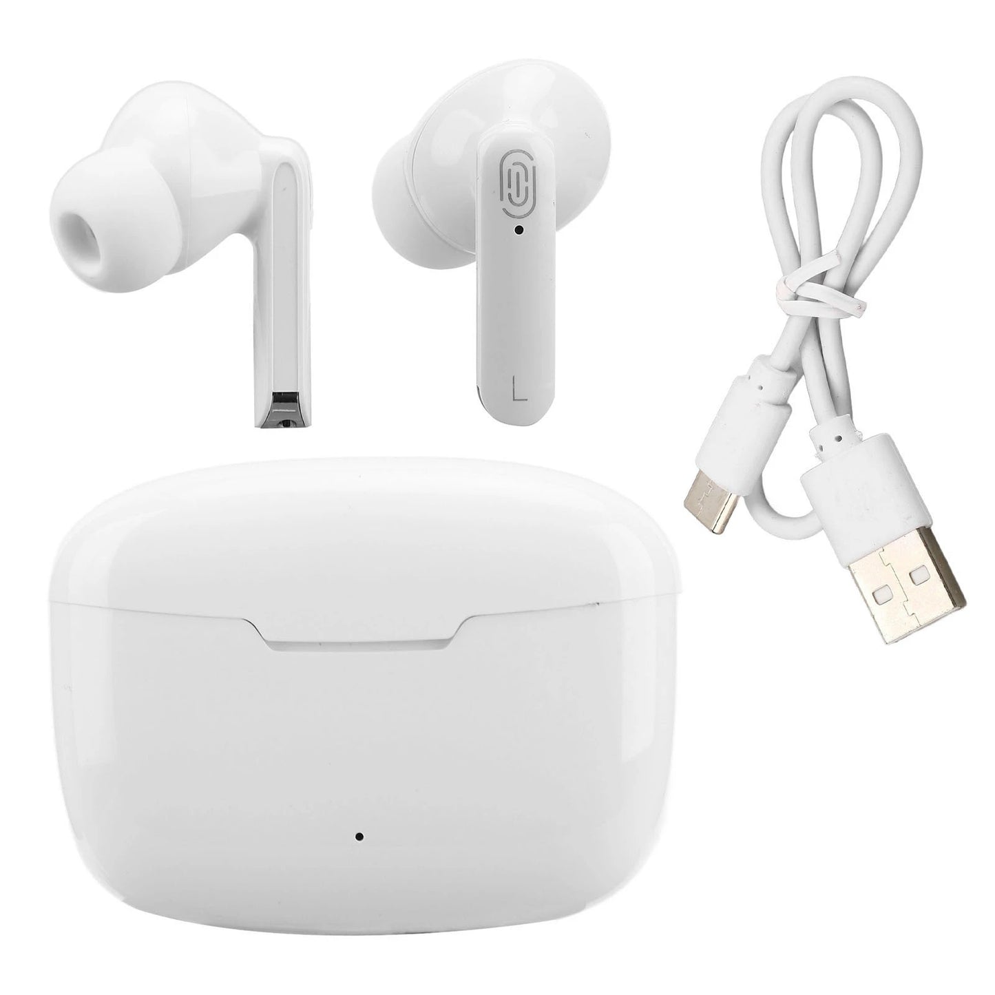 YOUTHINK Language Translator Earbuds Real Time Translation