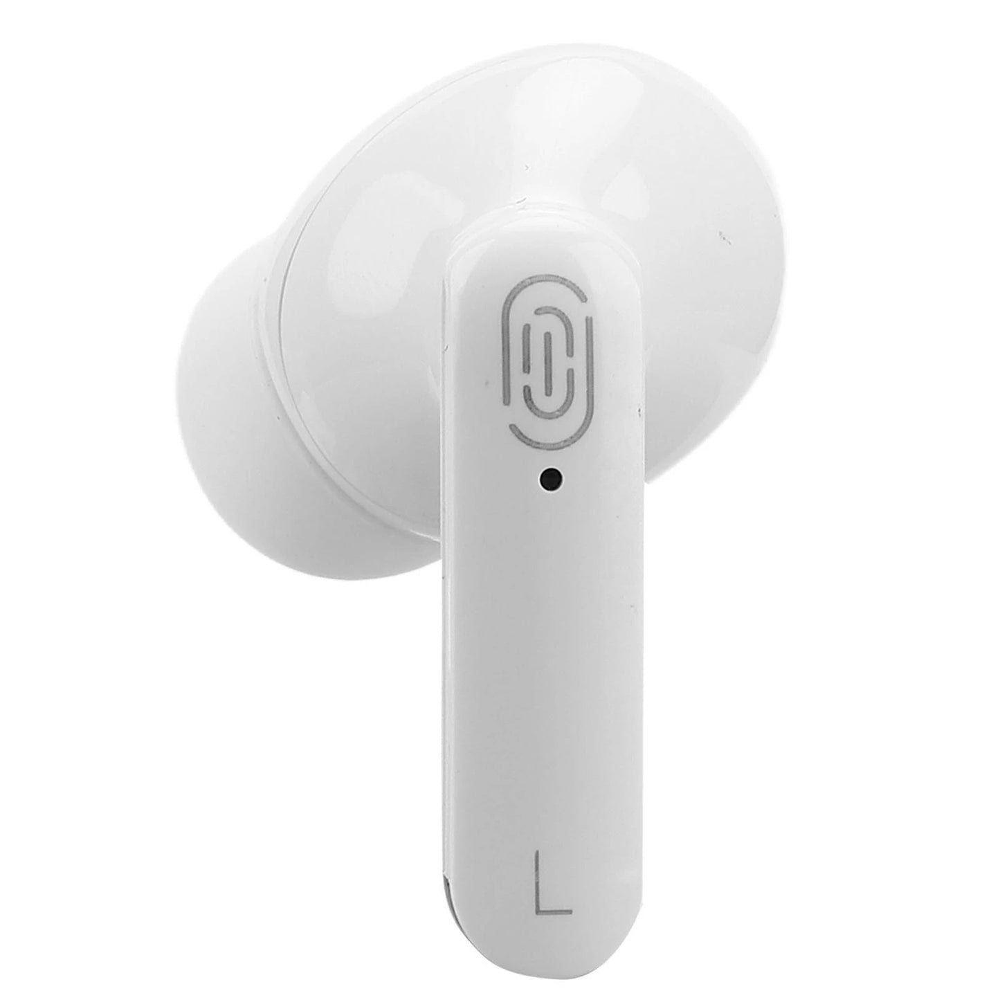 YOUTHINK Language Translator Earbuds Real Time Translation