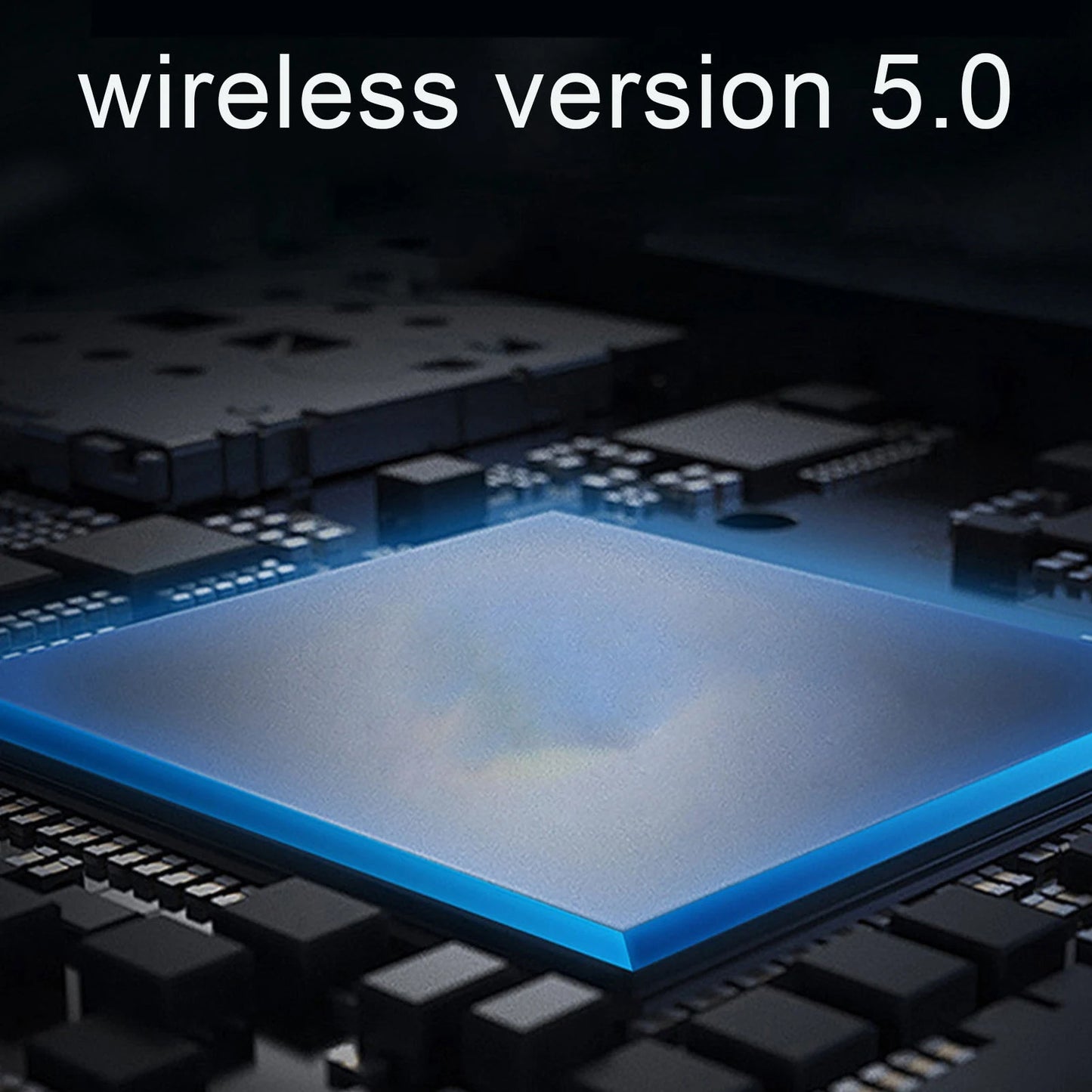 YOUTHINK Language Translator Earbuds Real Time Translation