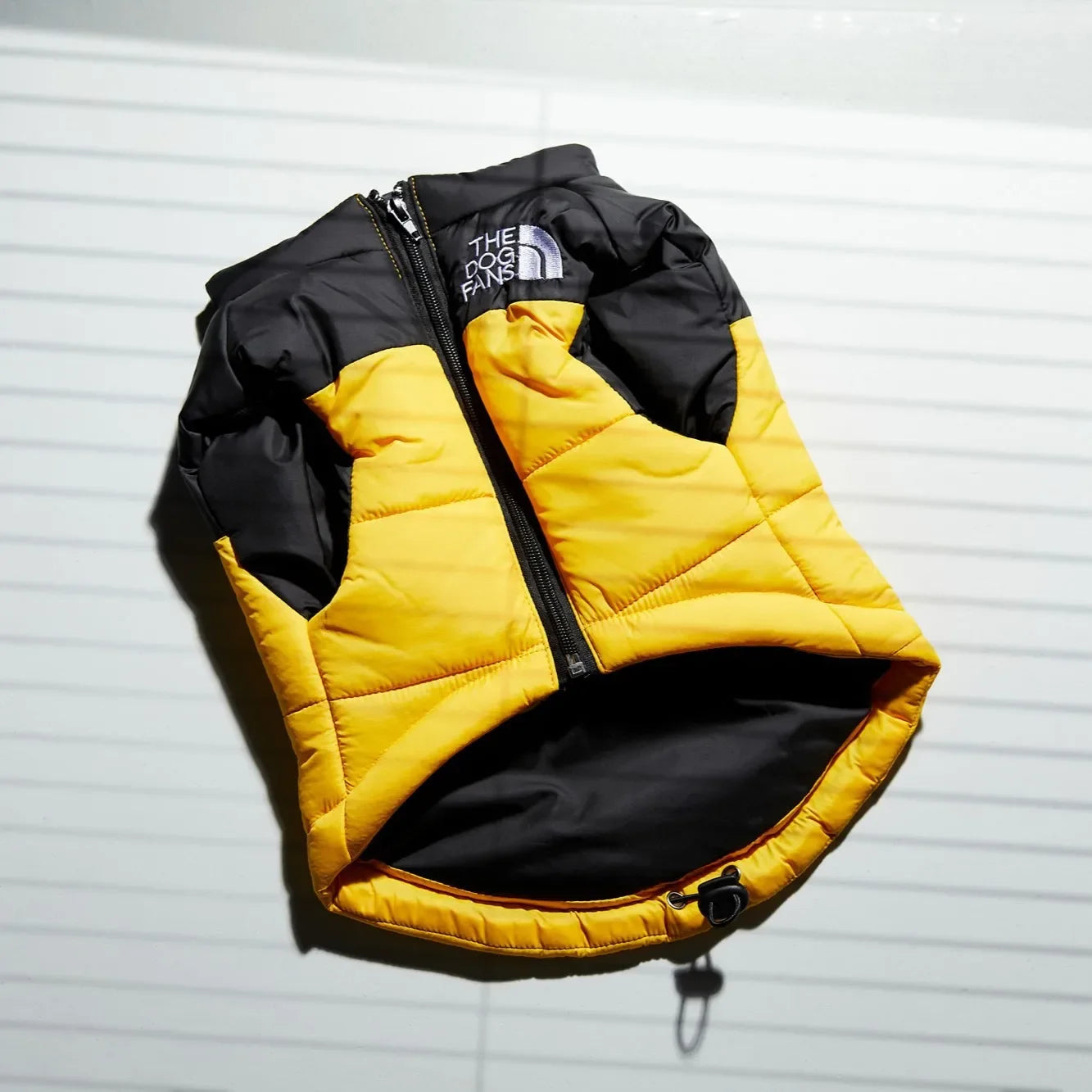 Zhejiang Dog Face Toys And Accessories Trendy Pet Gifts