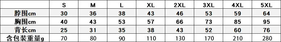 Zhejiang Dog Face Toys And Accessories Trendy Pet Gifts