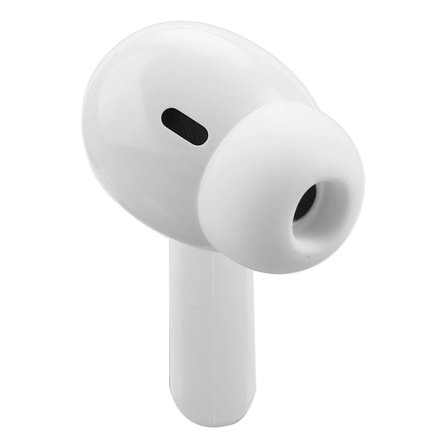 YOUTHINK Language Translator Earbuds Real Time Translation