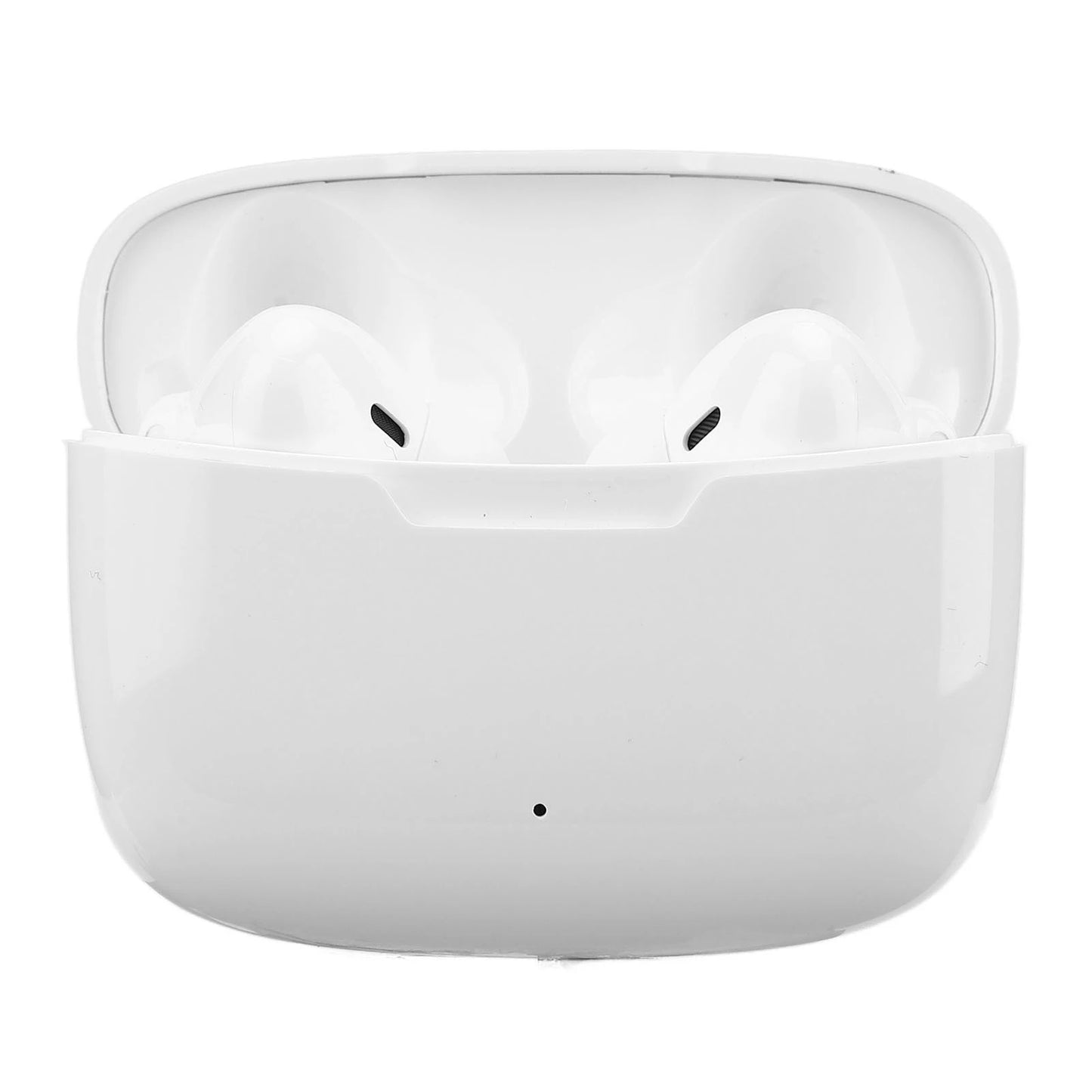 YOUTHINK Language Translator Earbuds Real Time Translation