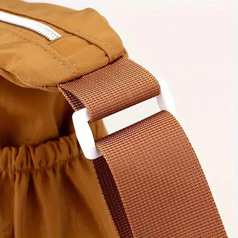 CN Zhejiang Shoulder Handbag for Ladies Satchel Tote Purse