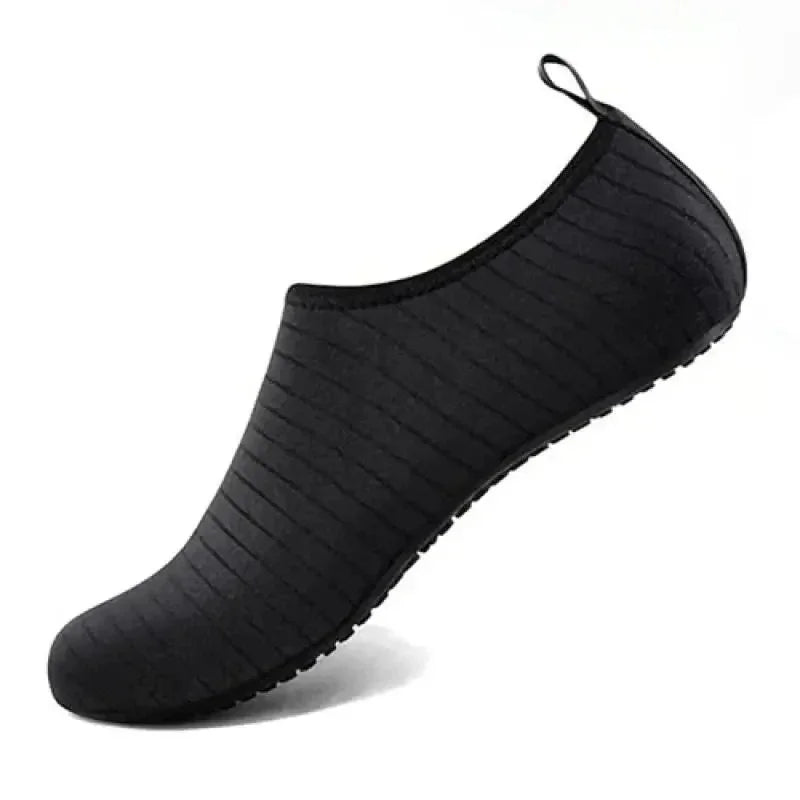 Quick Drying Water Shoes Unisex Non Slip Beach Sandal Seaside