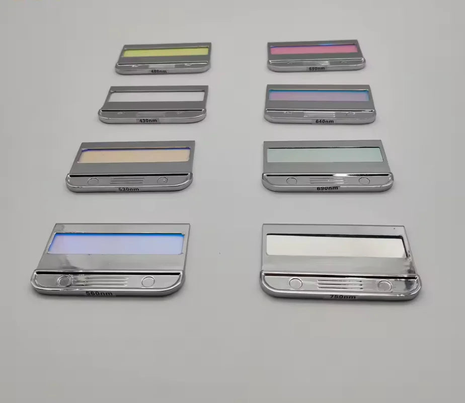 TAIXL Beauty Salon Portable IPL Hair Removal Laser Machine Diode Laser Permanent Hair Removal