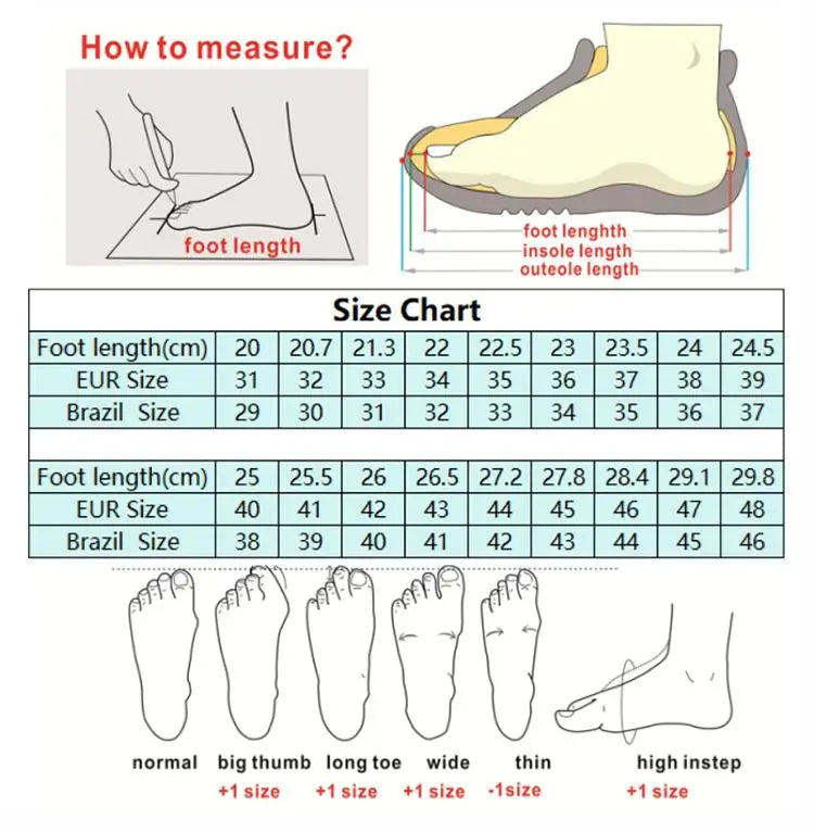 Sxfdneay Men Sandals Beach Shoes Breathable Anti Slip SlipOn