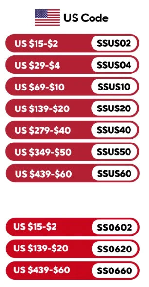 MIMIRGB LED Courtyard Lights for Weddings and Parties