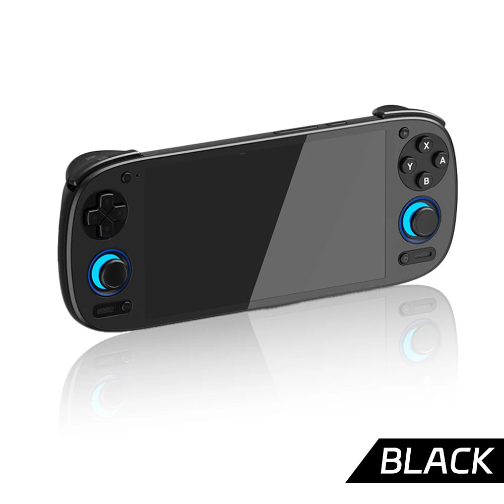 Retroid Pocket RP5 Handheld Game Console Android 13