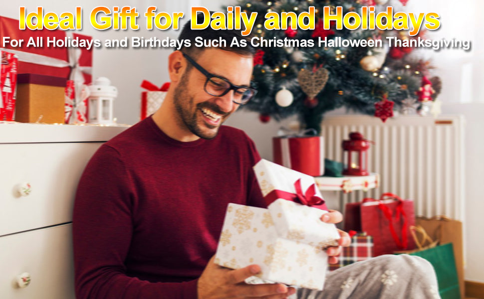 Focal Length 4K Camera For YouTube Vlogging With WiFi